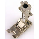 0084457000-sm.jpg